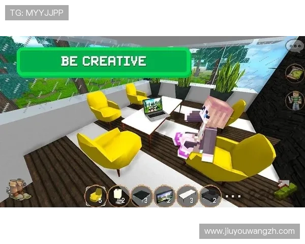 九游app旧版账号登录方法详解帮助用户顺利进入游戏体验