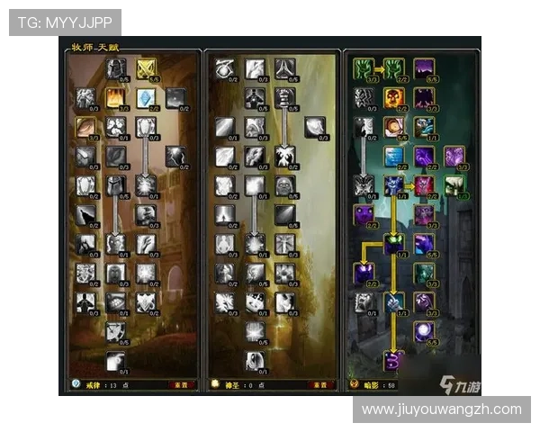 九游二八杠最新版本上线，全面优化游戏体验与安全保障措施