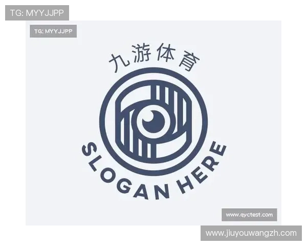 九游体育入口安全可靠，助你轻松畅享足球篮球等多项体育赛事直播与竞猜服务
