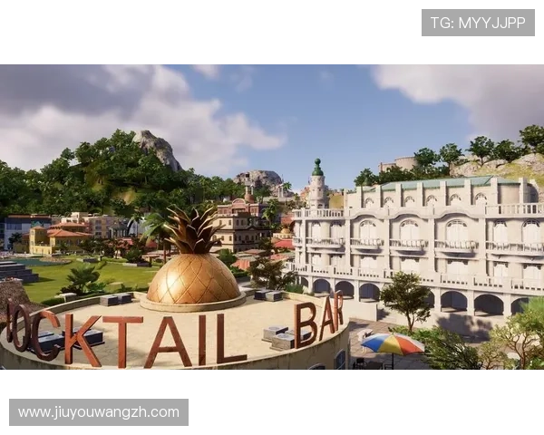 九游会官网入口网页版最新版本下载与更新方法详解