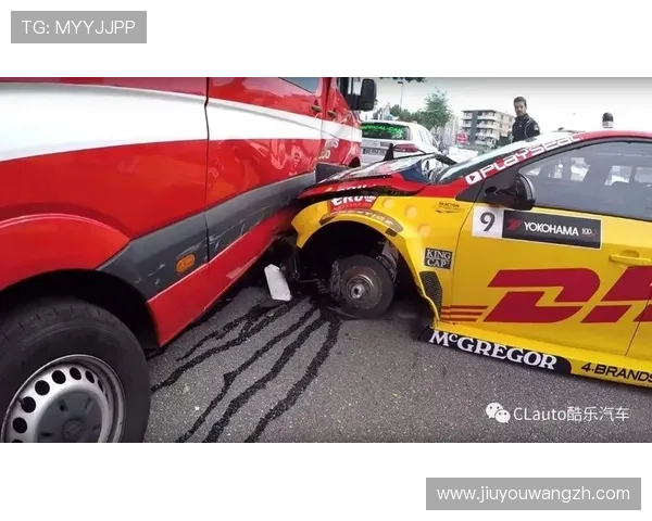 九游奔驰宝马游戏中的排行榜系统,展示你的赛车实力赢得更多荣誉