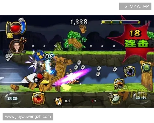 九游娱乐滚球盘高赔率赛事推荐助你实现投注收益最大化