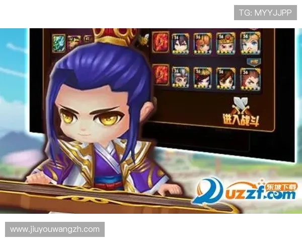 九游安卓版游戏更新内容介绍,掌握九游安卓版最新版本的功能与改进